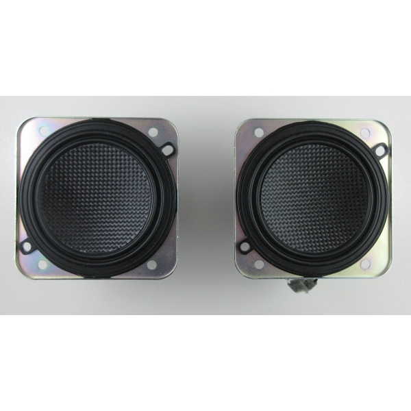 xbr speaker