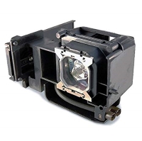 LED Backlights