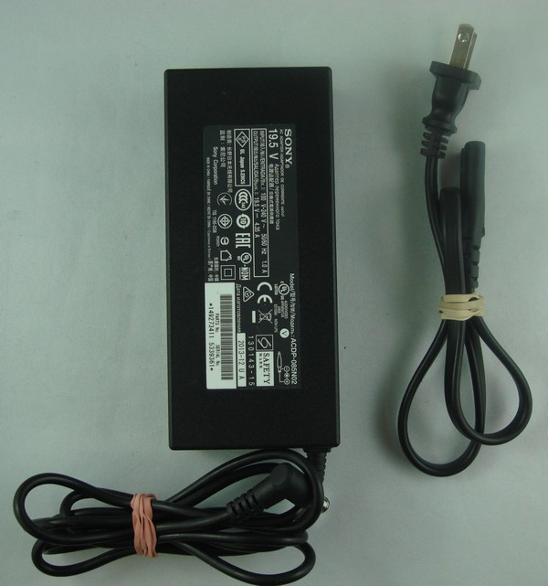 SONY KDL-48R470B KDL-48W600B TV LED BACKLIGHT BARU READY STOCK