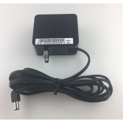 TVParts.ca - Samsung BN44-00918A / A3514_MPNL AC/DC Power Adapter