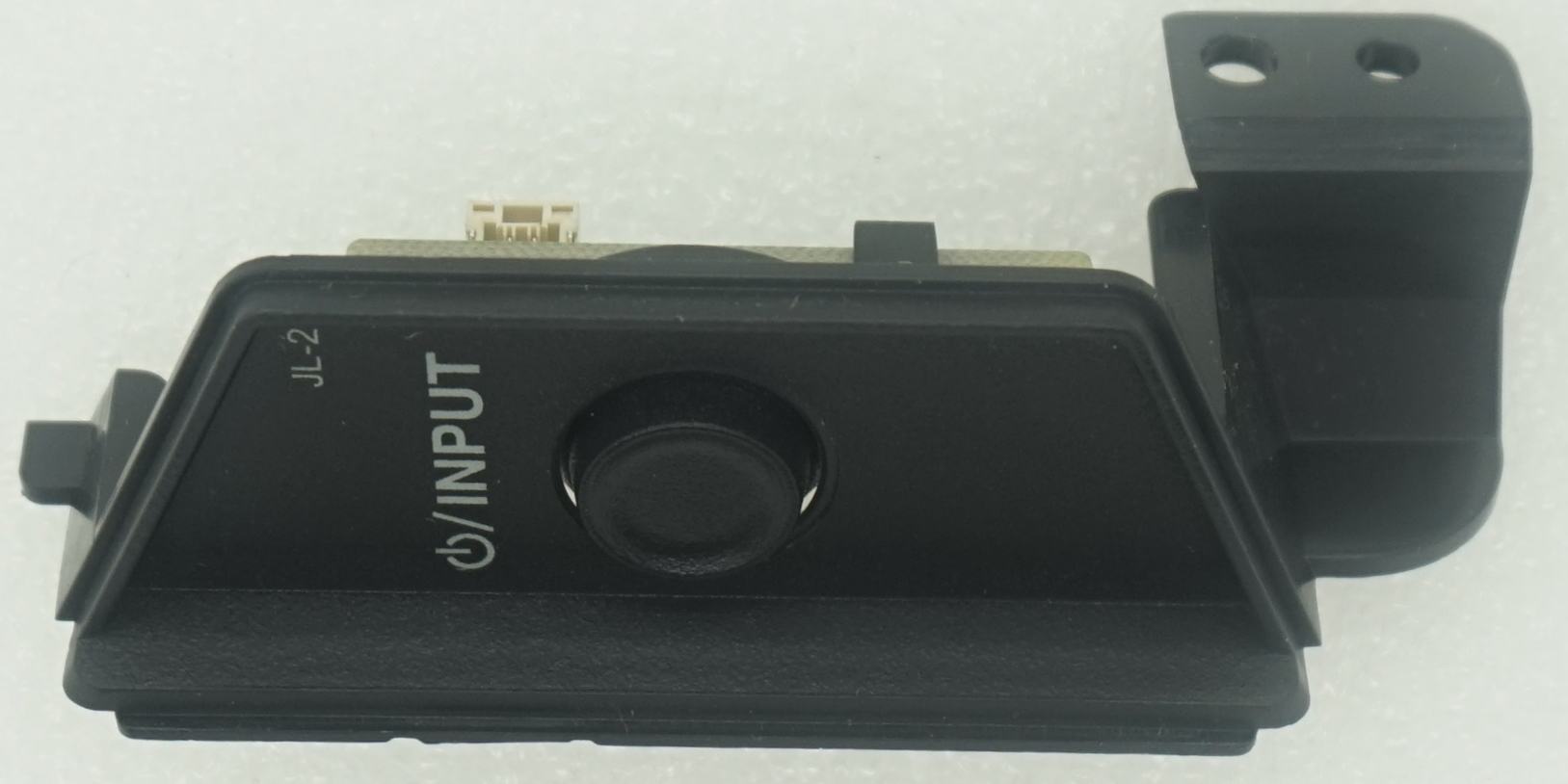 Universal Replacement Remote Control For Toshiba TVs – Fits 50L420U, 55L310U & More