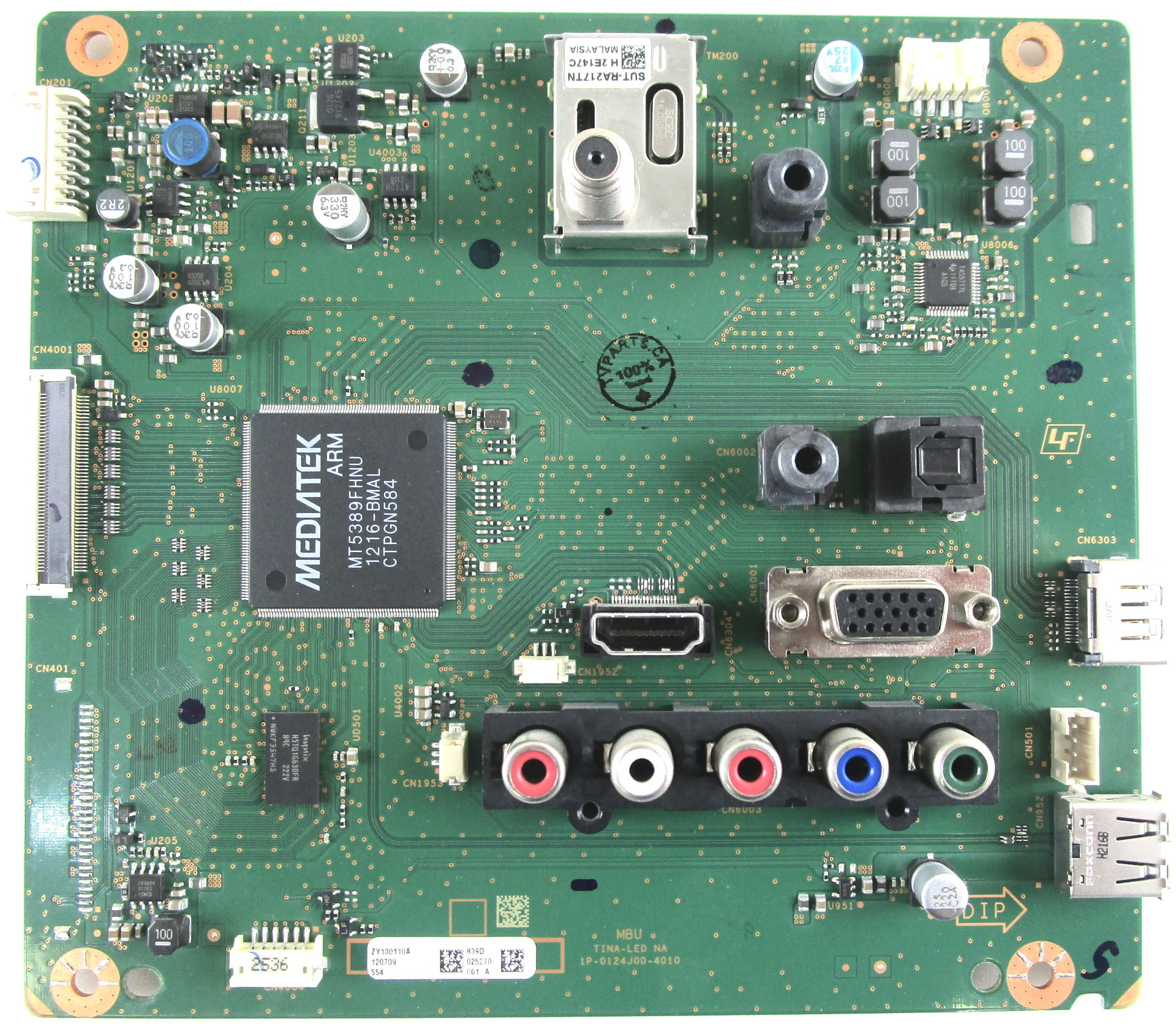 tvparts-ca-sony-1-895-285-31-1p-0124j00-4010-main-board