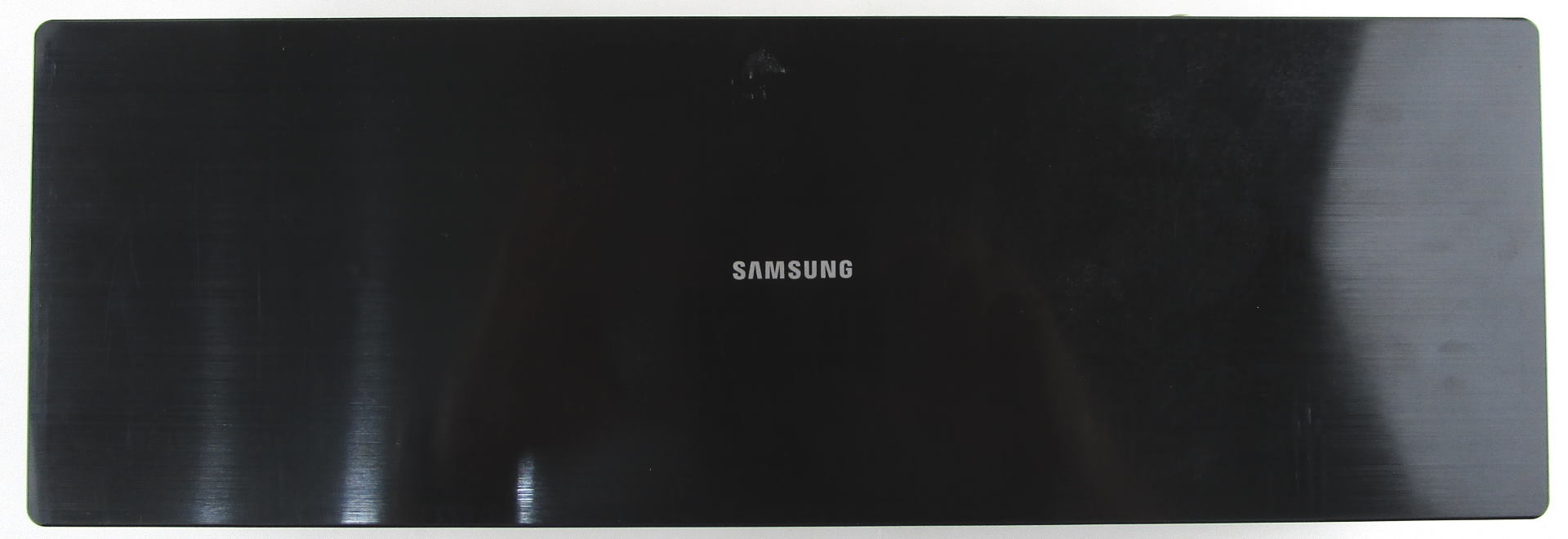 TVParts.ca - Samsung BN96-49139Z / BN44-01066B One Connect