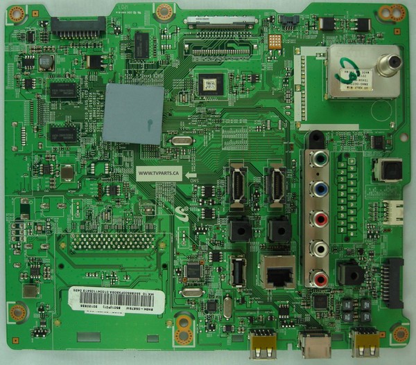 tvparts-ca-bn94-05675w-samsung-main-board-for-un55es6500fxzc
